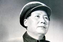 我们都低估了毛主席,除了是开国领袖,他竟然还有另外两个身份