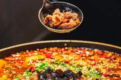 有人说把川菜改称渝菜，作为川菜分支，你觉得呢？