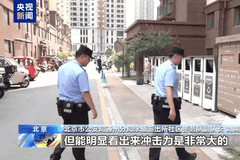 女子为图省事，6次从9层居民楼扔桃子被刑拘；高空抛物不以大小界定：西瓜皮可砸死人，麻将牌可致人骨折
