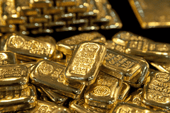 金价再度突破4400美元,黄金牛市回来了?