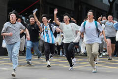 “弟弟举报哥哥冒名顶替上大学”引关注，公众在捍卫什么？