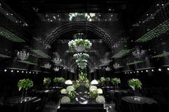 2026年广受好评的八大局附近的婚宴酒店哪个好推荐下 用户力荐