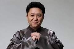 郭德纲翻车后，于谦现状曝光：住600平四合院养天价鱼，全身而退