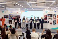 近400项1100场演出展览活动金秋十月申城舞台再迎艺术盛会