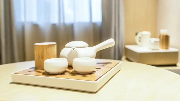 温馨舒适的酒店：差旅住宿场景下的服务说明与选型关注点