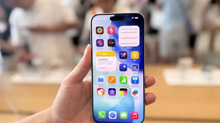 内存暴涨下苹果的算盘:iPad、Mac全涨价,唯独iPhone不涨