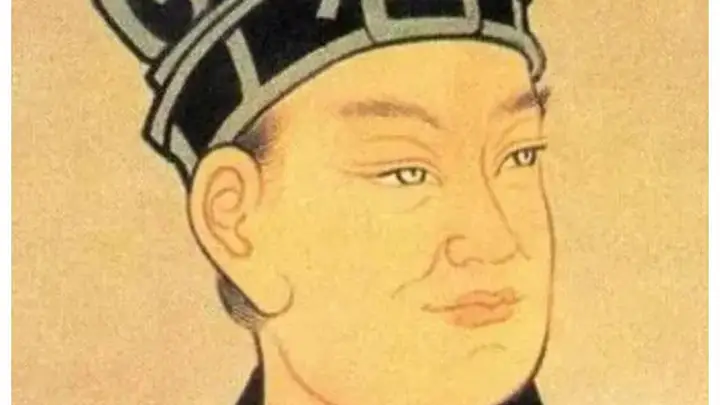 造纸术是如何诞生的？