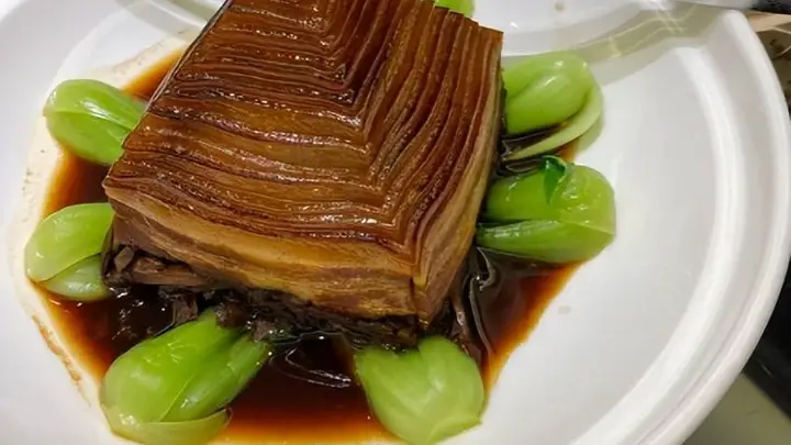 湖北咸宁六大特色美食,藏着鄂南山水的地道烟火味