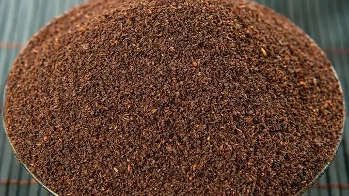 年产400万吨稳居世界第一！中国茶叶遍地都是，为何疯狂进口印度茶？
