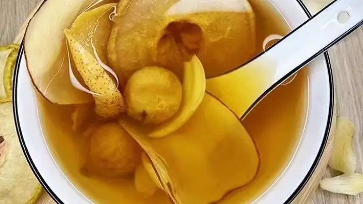 入伏前别乱喝凉茶！这3碗“解暑汤”换着煮，清热不伤身