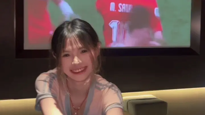在长沙穷游,足疗店过夜到底靠谱吗?亲测告诉你真相