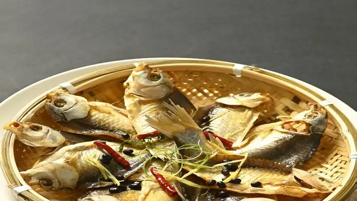 武汉想品尝湖北菜怎么挑选适配不同场景的餐饮门店