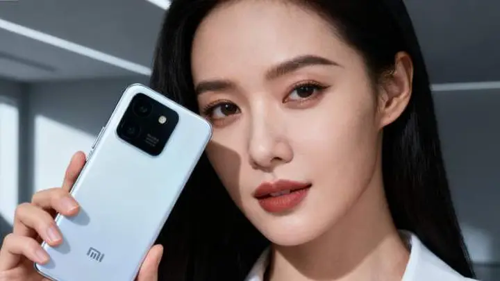 小米，苹果、联想等厂商，已沦为三星、SK、美光们的“打工仔”！