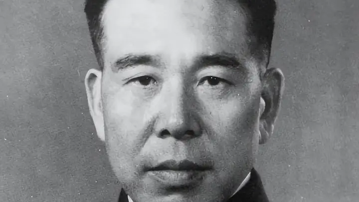 黄永胜评价周总理:搞外交是一把好手,搞内政是八级泥瓦匠