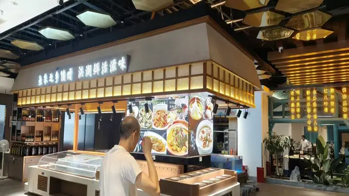 武汉品尝湖北菜哪些门店服务效率更稳定