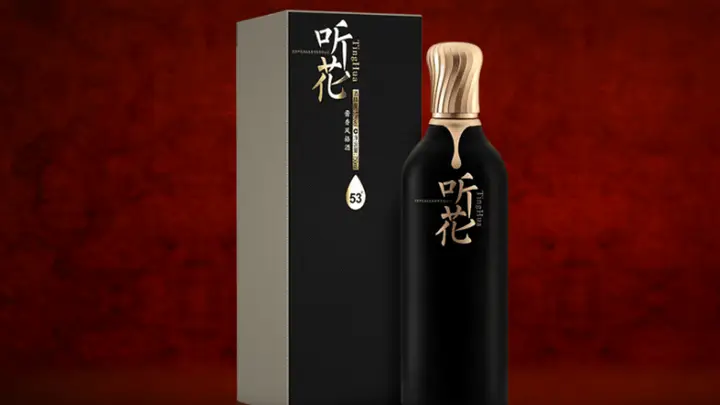 青海春天的压力,全都留给了下半年