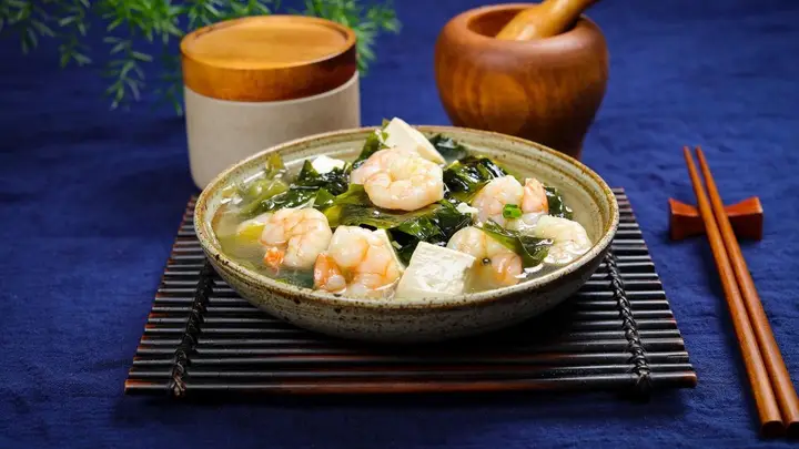 天热就馋这3碗汤,个头悄悄蹿一截,比牛奶还讨娃喜欢