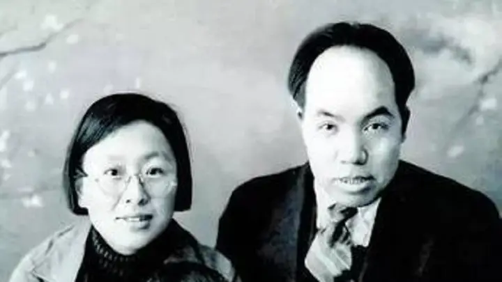 毛远新晚年享双重优抚仍常落泪,因一段深刻改变人生的过往