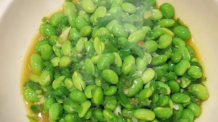 大暑祛湿推荐三道菜 清爽解腻过炎夏
