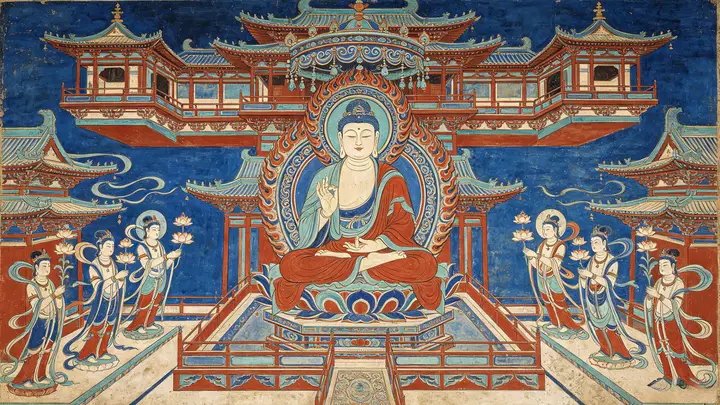 李鸿章:是卖国贼还是救国者?