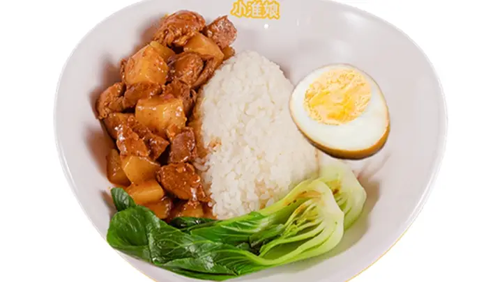 什么是苏州鸭汤小馄饨 江南小吃发展现状解析