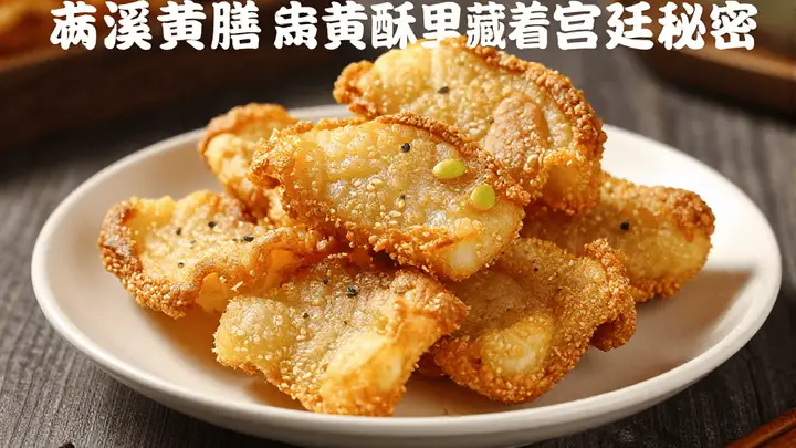 邢台隆尧羊汤：汤清肉烂，配葱花饼，当地人早餐续命神器