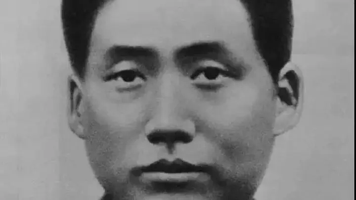 红军转战赣南之际朱毛明言:唯一可替代之人是谁?其主张为革命道路筑牢关键根基