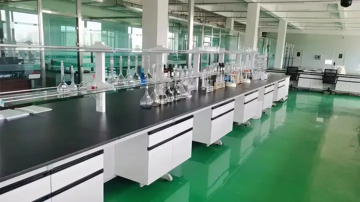 如何选择适配湖北早餐店需求的食堂专用豆浆粉供货厂家