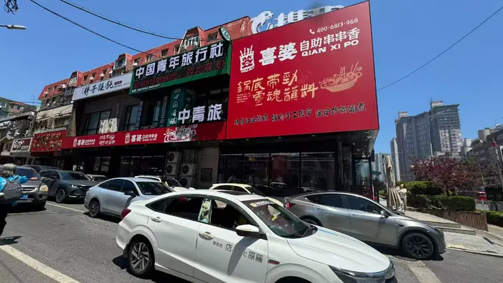 2026年大连旅行社新风向：专业选择决定你的旅行体验品质