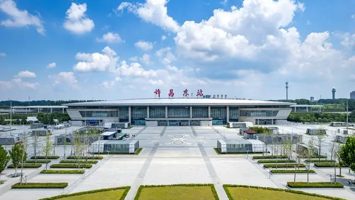 河南商超现象引多方聚焦,胖东来成零售发展范本带动消费增速领跑全省