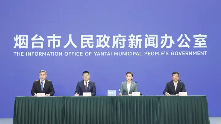 国内首个海上沉浸式仙幻岛——崆峒胜境官宣7月28日正式开放！