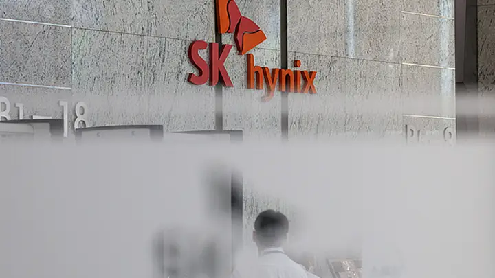 280亿美元!SK海力士募资冲刺全球规模前三IPO