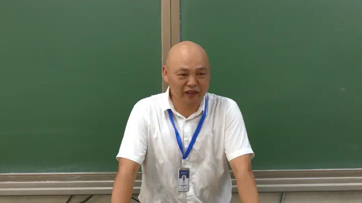 匠心传承 徽味飘香