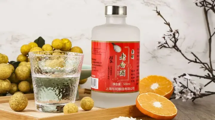 不骗你！这一口，能给你带来入伏后的清凉