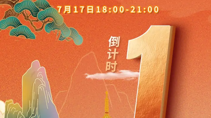 铜山这几处，又要排队了！尤其是第1个…
