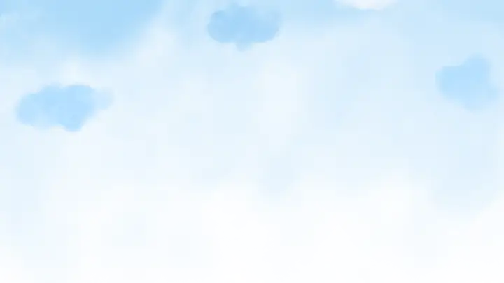 请查收你的夏日狂欢BGM！副中心超级周末水上音乐会来袭