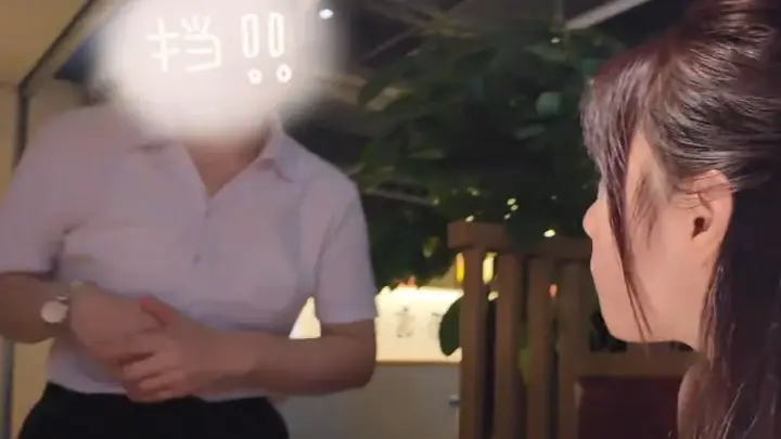 黄总误会虽已和解,女性安全焦虑仍难化解