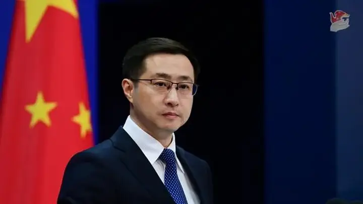 中方正告:如果日本执政当局继续错判形势,必将付出沉重代价