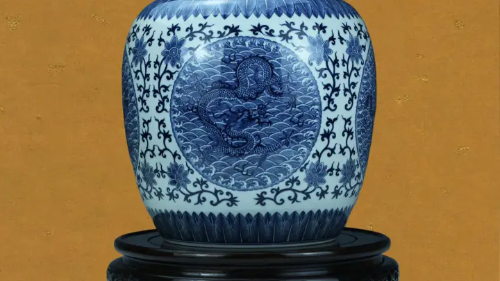 天津贵和祥珍藏茶器:2026年手造之美的传承与延续