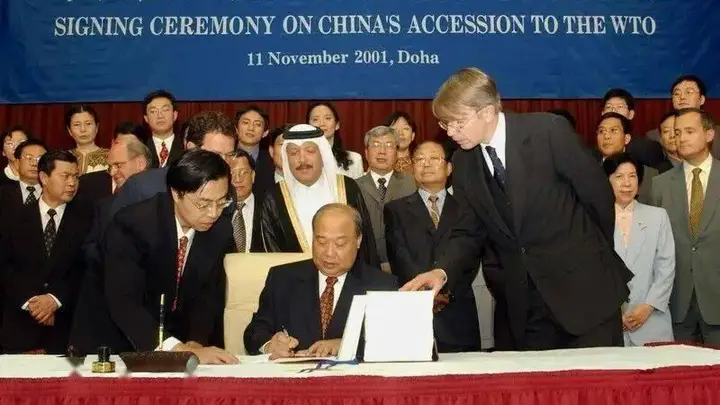 中国周边外交的战略核心与实践探索