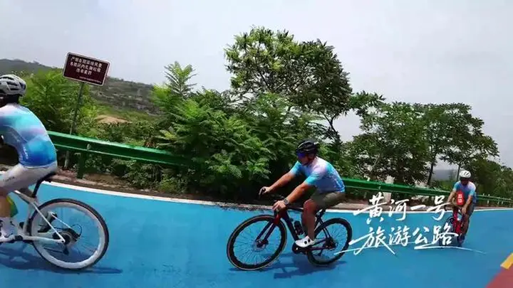 汾酒飘香 英雄故里:在吕梁,赴一场山河与乡愁的约定