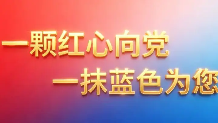 7月喀纳斯夏季两日游亮点拉满!照着这份神仙湖景攻略玩就对了