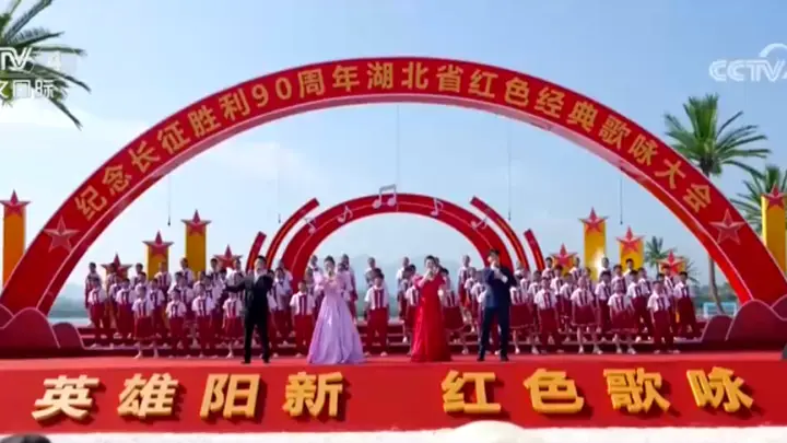 多元业态点燃暑期文旅，两大特色项目为夏日经济注入新活力