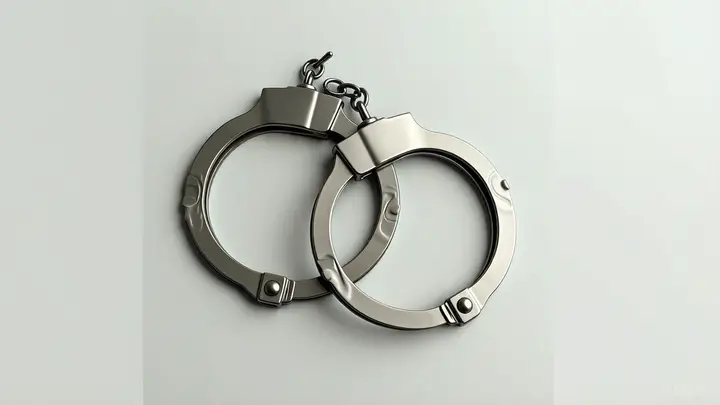 内蒙古16岁女服刑人员因服刑期间发现漏罪，数罪并罚被判处有期徒刑十二年