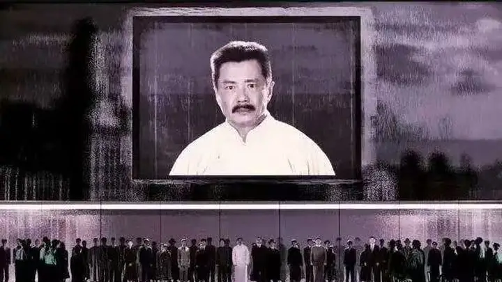 5部经典剧目整装待发, “国话大麦戏剧现场”启动巡演