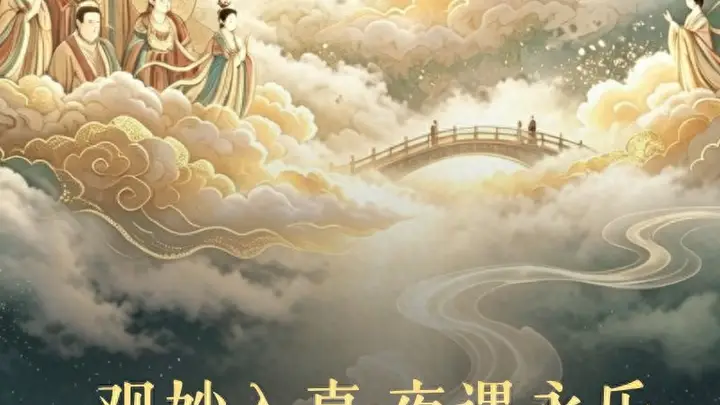 成都文博夜游成暑期爆点 夜间博物馆解锁夜经济增长新路径
