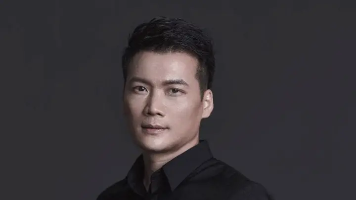 三十年磨一剑，黄春强携粤剧经典《武松大闹狮子楼》晋京展演