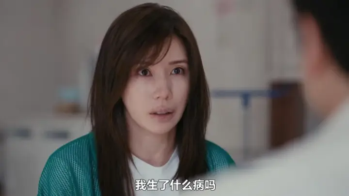 1.7亿女性关注的PMOS相关，这些生理现象早已改名却仍被误读