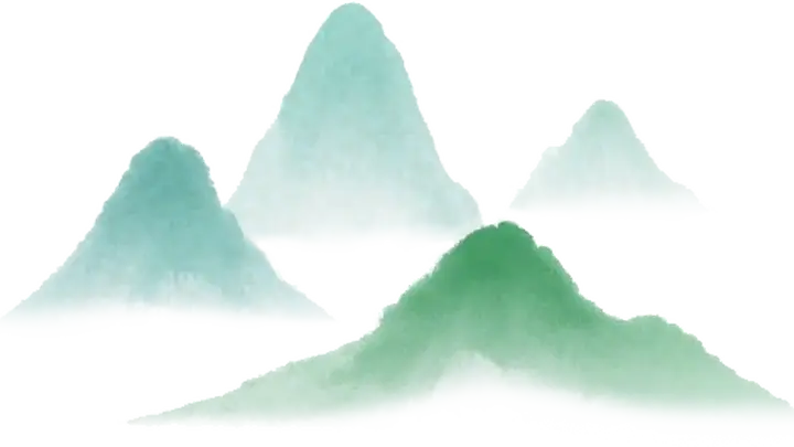 眉山不止有山 瓦屋山桌山奇观带你见识世界级美景