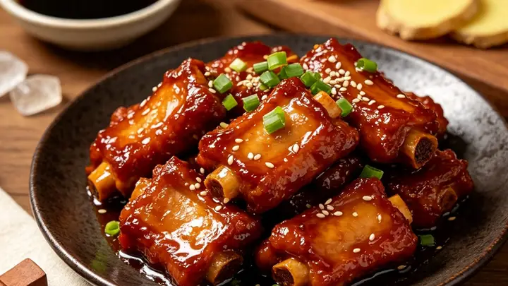 立秋后不吃酸秋冬腿脚酸,这4种酸食吃起来,生津润燥滋阴敛气!